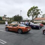 Aero_iPhone_001 (August 18, 2018)